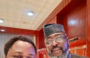 National Sports Commission Should Create Calendar For Regular Competitions From City To City – Tayo Aduloju