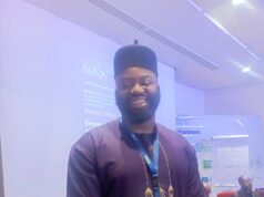 African Warriors Fighting Championship CEO Maxwell Kalu Unfolds Plans Towards Taking Dambe To Global Stage