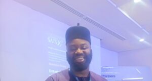 African Warriors Fighting Championship CEO Maxwell Kalu Unfolds Plans Towards Taking Dambe To Global Stage