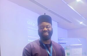 African Warriors Fighting Championship CEO Maxwell Kalu Unfolds Plans Towards Taking Dambe To Global Stage