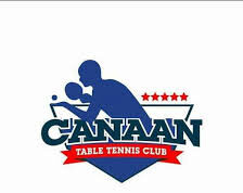ITTF Africa Club Championship: Nigeria’s Sole Representative, Canaan Queens Reach Semi Final