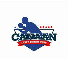 ITTF Africa Club Championship: Nigeria’s Sole Representative, Canaan Queens Reach Semi Final