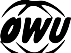 Lagos State President Federation Cup Final: Owu Sportswear To Kit Women’s Finalists
