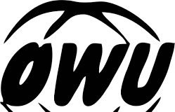 Lagos State President Federation Cup Final: Owu Sportswear To Kit Women’s Finalists