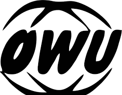 Lagos State President Federation Cup Final: Owu Sportswear To Kit Women’s Finalists