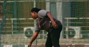 NWFL 2025: Remo Stars Ladies’ Coach Wemimo Matthew Talks Tough – ‘We’re Determined To Keep Winning All Our Matches This Season’