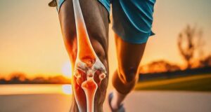 In Good Shape: All You Need To Know About Cartilage Injury …A Guide For Athlete