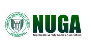 NUGA Reschedules 2025 Games At UNIJOS To November