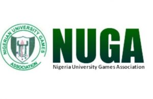 NUGA Reschedules 2025 Games At UNIJOS To November