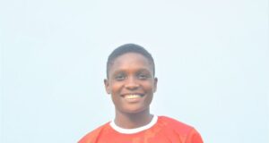 NWFL: Heartland Queens’ Midfield Maestro, Matthew Sure Of Revival Against Remo Stars Ladies