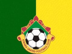 NPFL: Kwara United FC Players Gets Cash Motivation To Beat Remo Stars In Ikenne