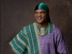 Obesere’s 60th Birthday Blitz Echoes: How We Beat Time To Plan Most Memorable Event – Akeem Babs