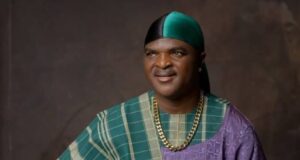 Obesere’s 60th Birthday Blitz Echoes: How We Beat Time To Plan Most Memorable Event – Akeem Babs