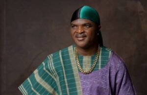 Obesere’s 60th Birthday Blitz Echoes: How We Beat Time To Plan Most Memorable Event – Akeem Babs
