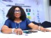 WAFCON 2026 Fall-out: Super Falcons Should Depend More On Players Born In Nigeria – Nkechi Obi