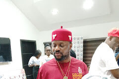 Igwe Mburubu Boosts Rangers International FC With Generous Donations, Pledges Continued Support For Grassroots Football