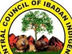 Ibadan Set To Ignite With Excitement As CCII Launches U-15 Female Football Tournament