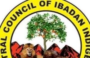 Ibadan Set To Ignite With Excitement As CCII Launches U-15 Female Football Tournament