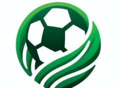 Ekiti State Football League Kicks Off With Power Move: Media & Marketing Committees Inaugurated For Blockbuster Season