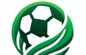 Ekiti State Football League Kicks Off With Power Move: Media & Marketing Committees Inaugurated For Blockbuster Season