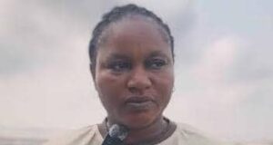 Remo Stars Ladies Coach, Mattew Wemimo Beats Aduku Others To Prostar NWFL Premiership January’s Coach Of The Month