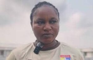 Remo Stars Ladies Coach, Mattew Wemimo Beats Aduku Others To Prostar NWFL Premiership January’s Coach Of The Month