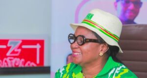 AFFAN Chairman, Dr. Toyin Aluko, Confident In NSC’s New Leadership Under Chief Bukola Olopade