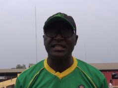 NWFL 2025: Confluence Queens’ Coach Sabo Okala Reveals How Registering Players On Loan Caused Disruptions In His Team