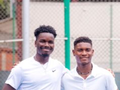 Khadijat Mohammed Eyes Back-To-Back Titles As Rainoil National Open Reaches Finale