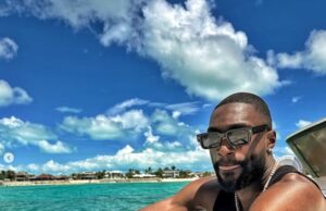 West Brom Boss Tony Mowbray Gives Injury Update On Super Eagles Defender Semi Ajayi