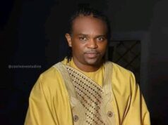Enyimba Fans Beg Nwankwo Kanu, As Ndubuisi Agu Tells Nigerian Legend: Please Step Up
