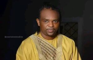 Enyimba Fans Beg Nwankwo Kanu, As Ndubuisi Agu Tells Nigerian Legend: Please Step Up