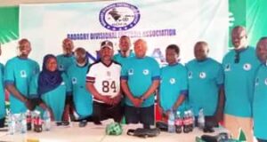 BDFA Approves N850 Million Budget for 2025/2026 Season, Announces New Multipurpose Stadium