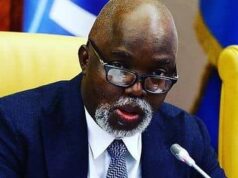 FIFA Council Seats Election: Pinnick Breaks Silence On Removal Of Language Barrier In Voting For African Representatives