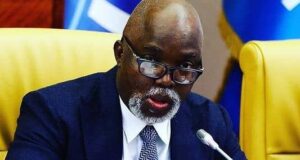 FIFA Council Seats Election: Pinnick Breaks Silence On Removal Of Language Barrier In Voting For African Representatives