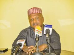 Kano Pillars Chairman Applauds Team’s Fighting Spirit Despite Defeat to Remo Stars