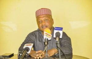 Kano Pillars Chairman Applauds Team’s Fighting Spirit Despite Defeat to Remo Stars