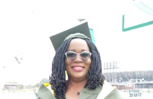 Trailblazer in Golf: Esther Brinemigha Charts New Course for Nigerian Women in Sports