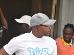 Osun United Set for High-Stakes Clash Against Sporting Lagos, Coach Ajayi Promises Attacking Display