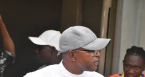 Osun United Set for High-Stakes Clash Against Sporting Lagos, Coach Ajayi Promises Attacking Display