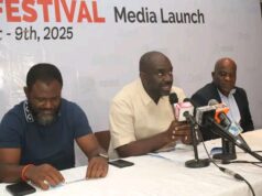Niger Delta Sports Festival: MOC Inauguration Set for Friday at NDDC Headquarters