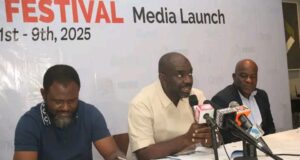 Niger Delta Sports Festival: MOC Inauguration Set for Friday at NDDC Headquarters