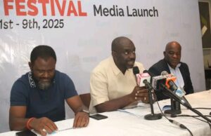 Niger Delta Sports Festival: MOC Inauguration Set for Friday at NDDC Headquarters