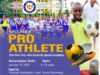 Saran-Ify Sports Academy Opens New Home in Festac, Expanding Training Opportunities