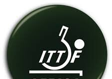 ITTF Africa Reconstitutes 11 Committee, Commission To Drive New Executive Committee Agenda