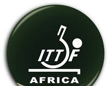 ITTF Africa Reconstitutes 11 Committee, Commission To Drive New Executive Committee Agenda