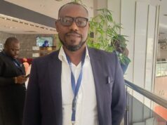 La Liga Delegate Desmond Chiji Declares: Government Partnership With Private Sector Will Make Ecosystem Work