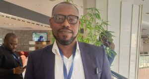 La Liga Delegate Desmond Chiji Declares: Government Partnership With Private Sector Will Make Ecosystem Work