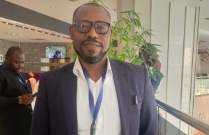 La Liga Delegate Desmond Chiji Declares: Government Partnership With Private Sector Will Make Ecosystem Work