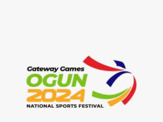 Ogun State Sports Council Unveils Schedule For February Trial Games Ahead Of 22nd National Sports Festival